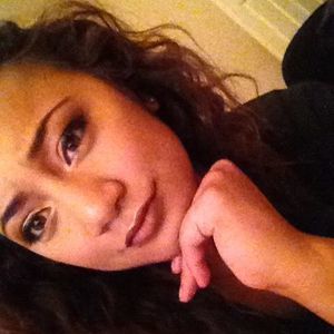 Meet your Posher, Puava