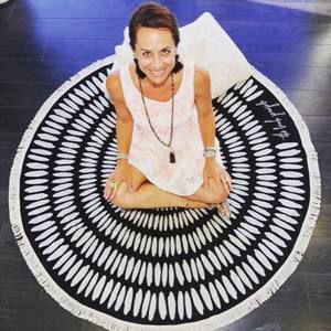 Meet your Posher, Nichole