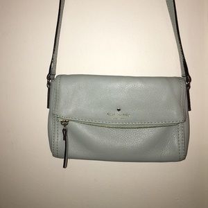 BRAND NEW Kate spade cross body