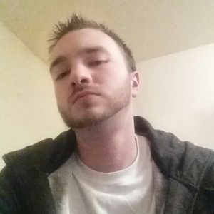 Meet your Posher, Josh