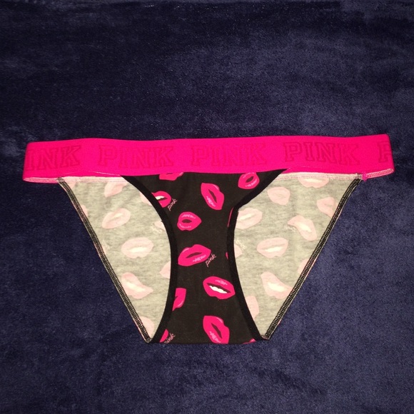 Vs panties