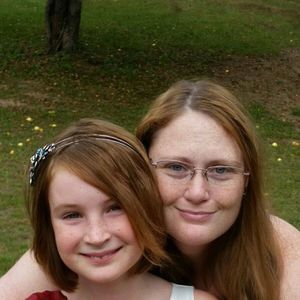 Meet your Posher, Sue