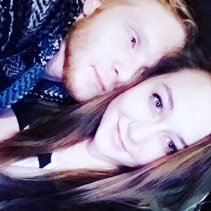 Meet your Posher, Danielle kay