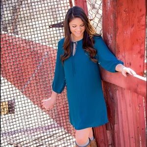 Meet your Posher, Isabel