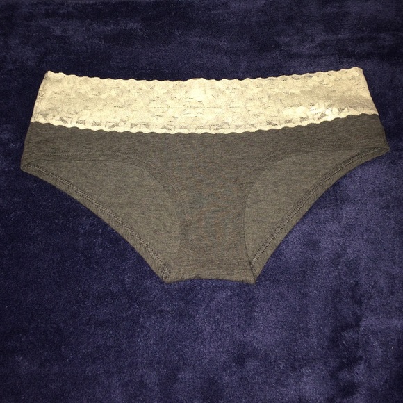 Vs panties