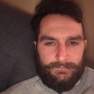 Meet your Posher, Kevin