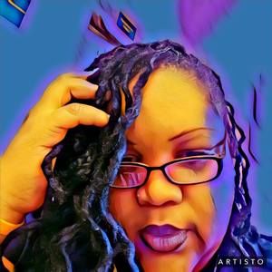 Meet your Posher, Monique