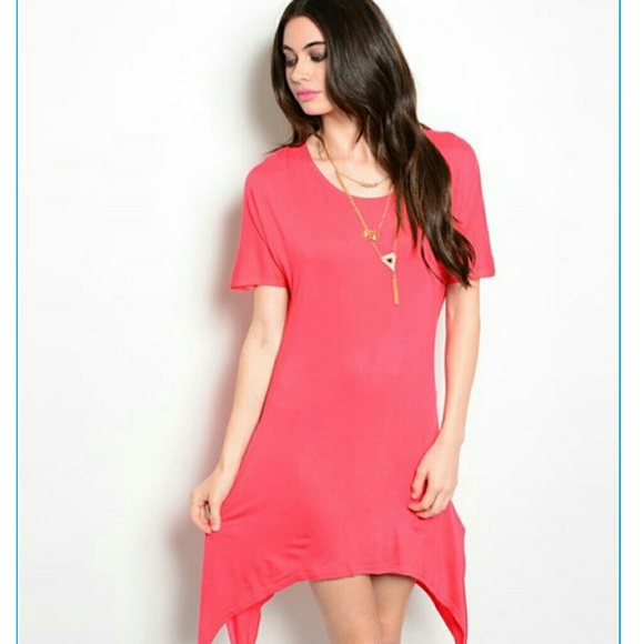 Worth the wait tunic top.