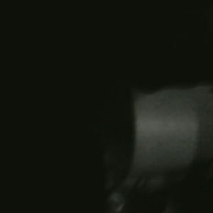 Meet your Posher, Rosetta