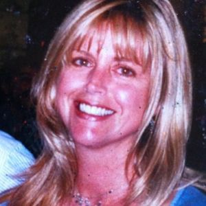 Meet your Posher, Tracey