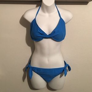 America Eagle Bikini