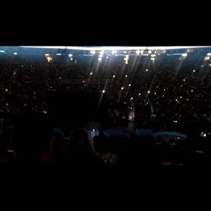 Meet your Posher, Kenia