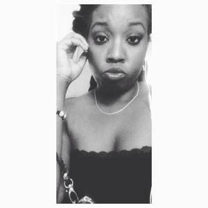 Meet your Posher, Sylvona