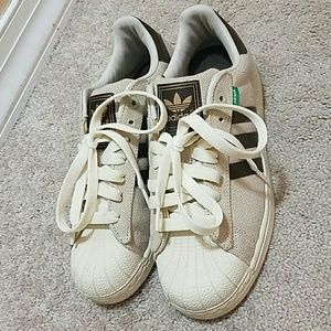 Mens Adidas sneakers