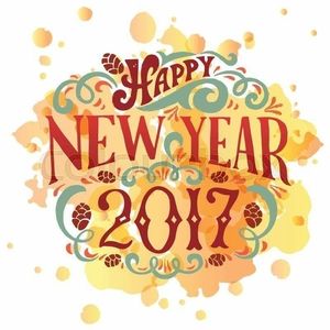 Meet your Posher, Lynn banks