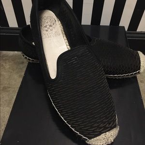 Vince Camuto Flats