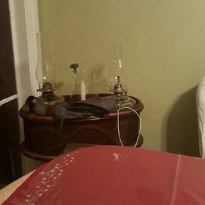 Meet your Posher, Art