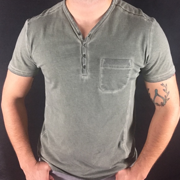 Relax, He's Base Jumping. Why Would You Go There? - image 3