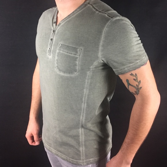 Relax, He's Base Jumping. Why Would You Go There? - image 2