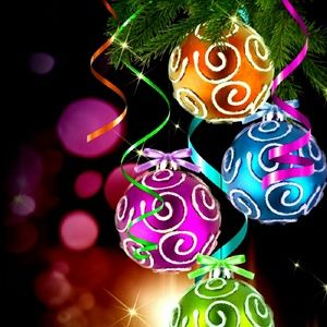 Meet your Posher, Tabitha