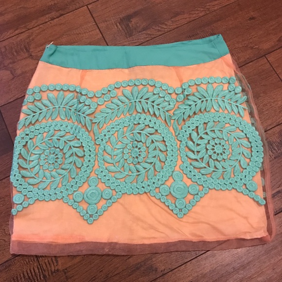 english rose Dresses & Skirts - Last chance! Donating tomorrow!