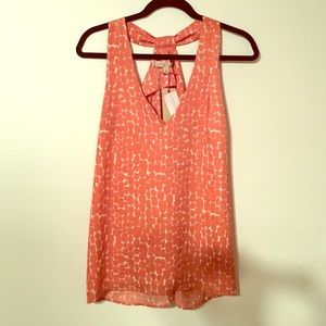 Banana Republic Heritage Collection Blouse