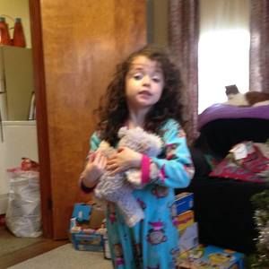 Meet your Posher, Moira