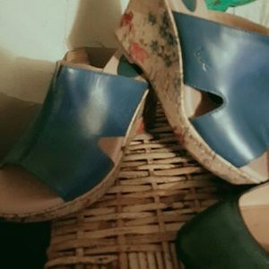 B.o.c sandals