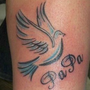 Meet your Posher, Gabrielle