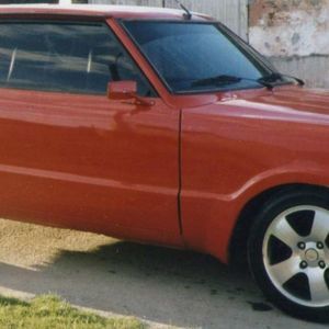 Meet your Posher, Juan carlos