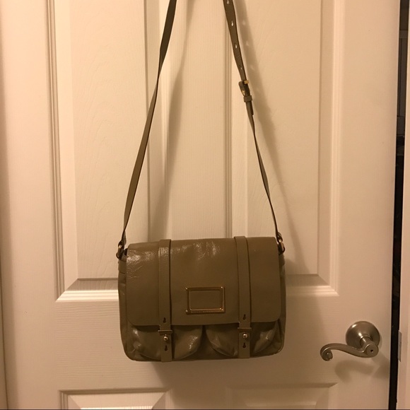 Authentic Marc by Marc Jacobs Werdie