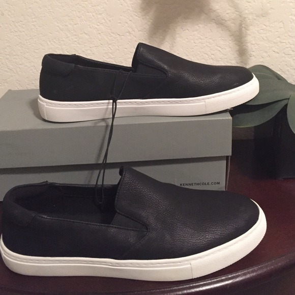 Kenneth Cole