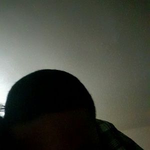 Meet your Posher, Imelda