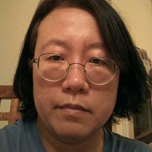 Meet your Posher, Hyun