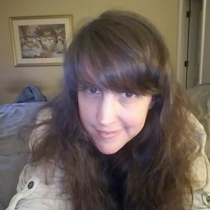 Meet your Posher, Tonya