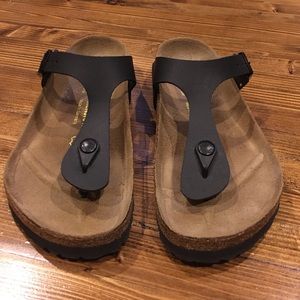 Birkenstock Sandals Size 8