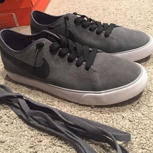 🌸🎁👍🏻Nike Low Cut Shoes