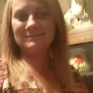 Meet your Posher, Tonya