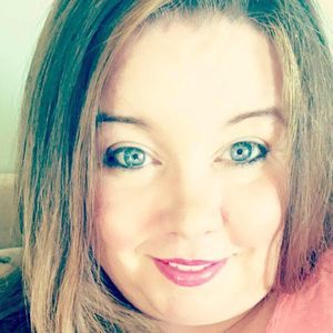 Meet your Posher, Jody