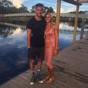 Meet your Posher, Armand