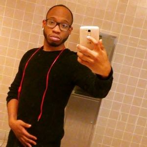 Meet your Posher, Peter