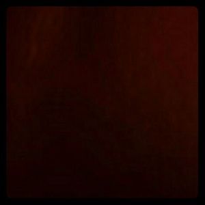 Meet your Posher, Bridget