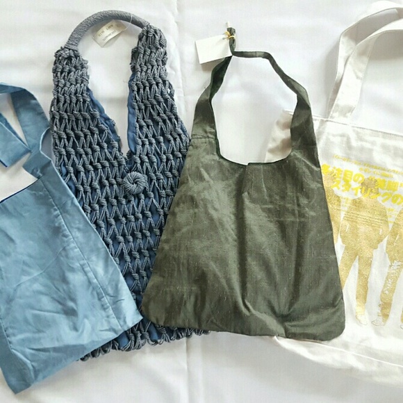 Totes McGotes Bundle!