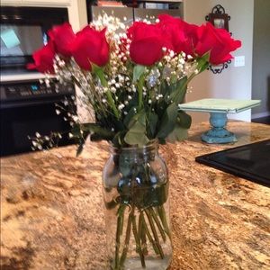 Meet your Posher, Cynthia