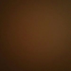 Meet your Posher, Yazz