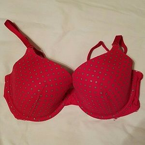 Great condition!  VS bra