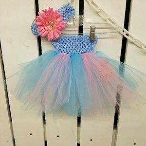 Tutus