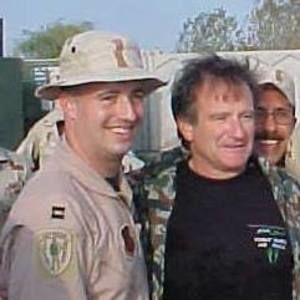 Meet your Posher, Kevin