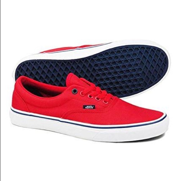 vans era mlx