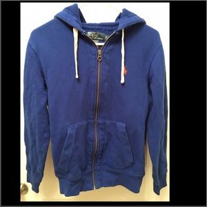 Women's Polo jacket